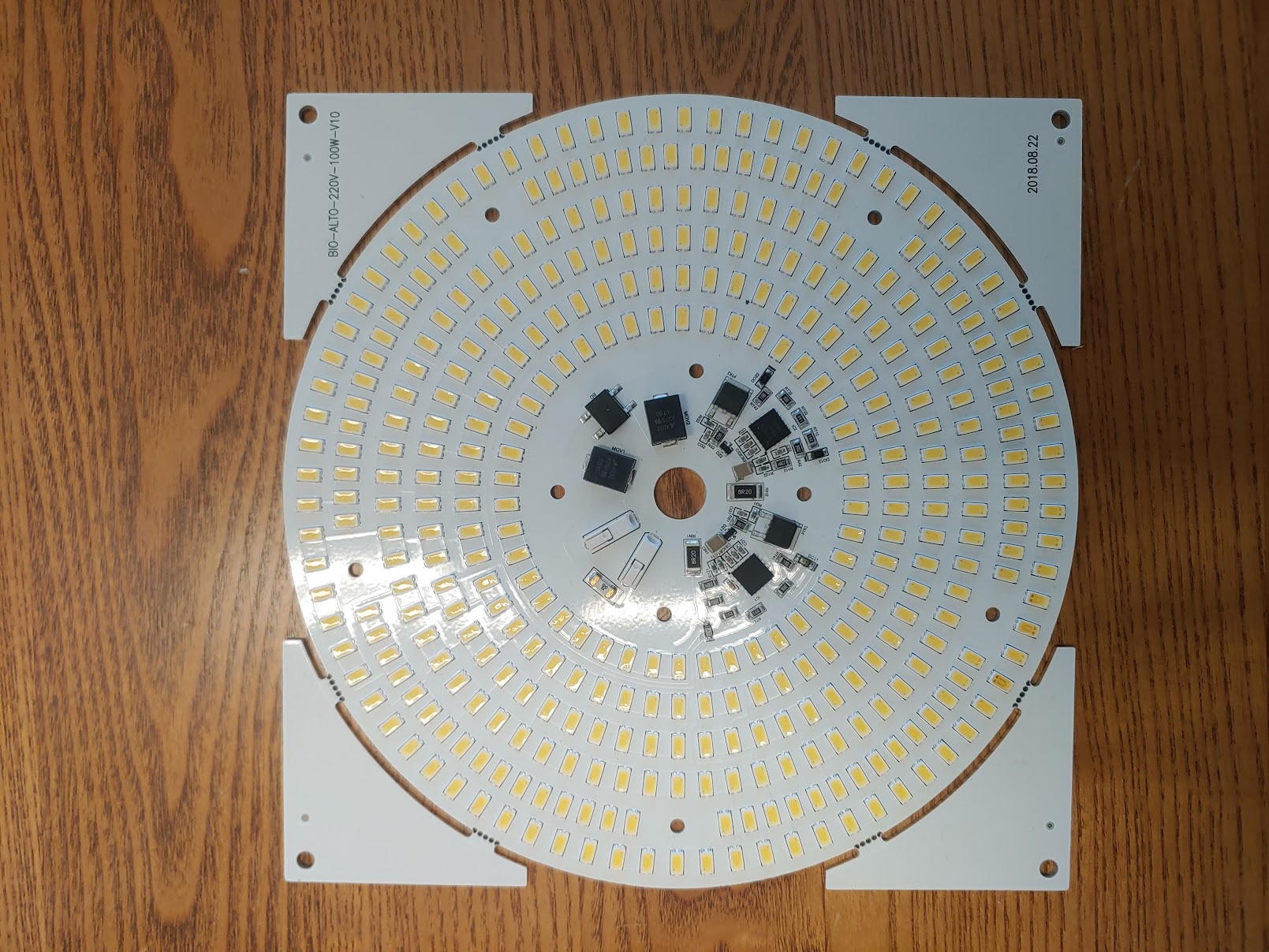 BIO-ALTO-220V-100W (Alt)